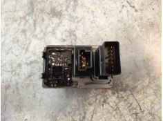 Recambio de mando luces para ssangyong rexton rx 270 plus / 270 xdi plus referencia OEM IAM    2