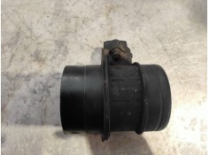 Recambio de caudalimetro para ssangyong rexton rx 270 plus / 270 xdi plus referencia OEM IAM 0280218130 6650943048 BOSCH