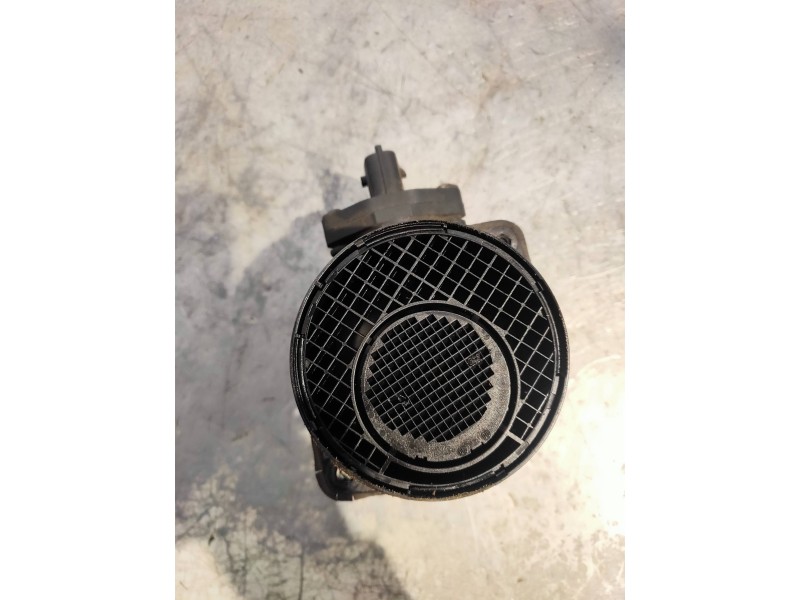 Recambio de caudalimetro para ssangyong rexton rx 270 plus / 270 xdi plus referencia OEM IAM 0280218130 6650943048 BOSCH