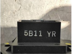 Recambio de resistencia calefaccion para ssangyong rexton rx 270 plus / 270 xdi plus referencia OEM IAM    2