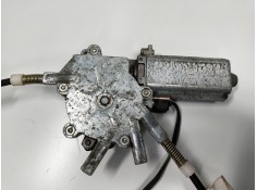 Recambio de elevalunas trasero derecho para audi 100 berlina (443) referencia OEM IAM   4P 2