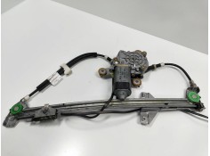 Recambio de elevalunas delantero derecho para audi 100 berlina (c4) europa referencia OEM IAM 4A959802 185601000 4P