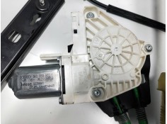 Recambio de elevalunas delantero derecho para audi a1 (8x) 1.6 tdi referencia OEM IAM 8K0959802C 1101A62113110 3P 2