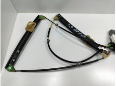 Recambio de elevalunas delantero derecho para audi a1 (8x) referencia OEM IAM 8K0959802C 1101A62113110 3P