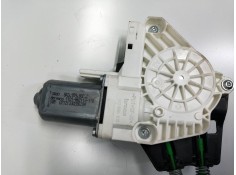 Recambio de elevalunas delantero derecho para audi a1 (8x) referencia OEM IAM 8K0959802C 1101A62113110 3P 2