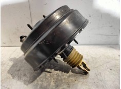 Recambio de servofreno para ssangyong rexton rx 270 plus / 270 xdi plus referencia OEM IAM   