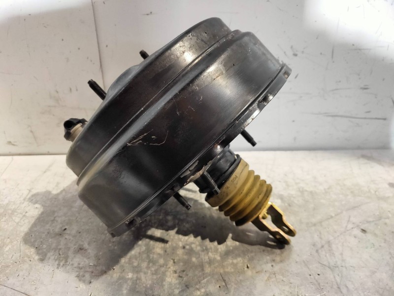 Recambio de servofreno para ssangyong rexton rx 270 plus / 270 xdi plus referencia OEM IAM   