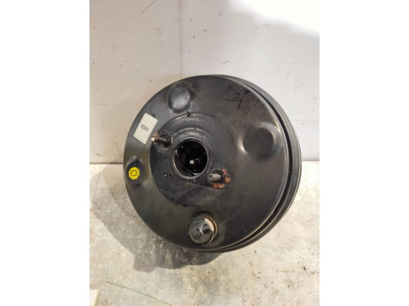 Recambio de servofreno para ssangyong rexton rx 270 plus / 270 xdi plus referencia OEM IAM   