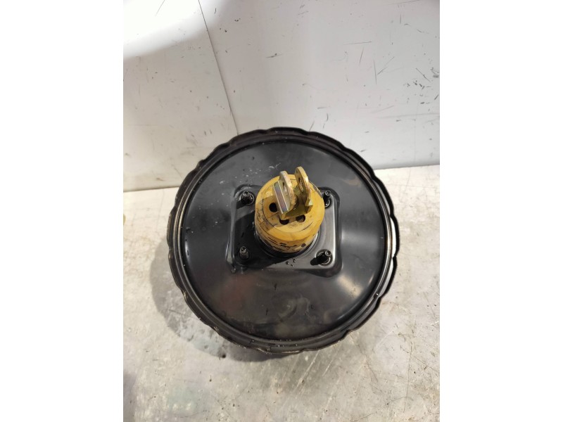 Recambio de servofreno para ssangyong rexton rx 270 plus / 270 xdi plus referencia OEM IAM   