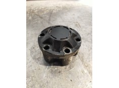 Recambio de cubos de bloqueo para ssangyong rexton rx 270 plus / 270 xdi plus referencia OEM IAM   