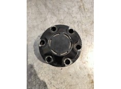 Recambio de cubos de bloqueo para ssangyong rexton rx 270 plus / 270 xdi plus referencia OEM IAM    2