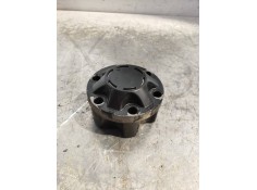 Recambio de cubos de bloqueo para ssangyong rexton rx 270 plus / 270 xdi plus referencia OEM IAM   