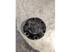 Recambio de cubos de bloqueo para ssangyong rexton rx 270 plus / 270 xdi plus referencia OEM IAM    2