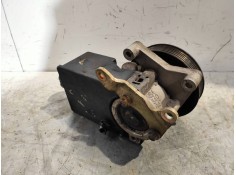 Recambio de bomba direccion para ssangyong rexton rx 270 plus / 270 xdi plus referencia OEM IAM NS4540647   2