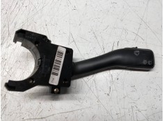 Recambio de mando limpia para audi a3 (8l) 1.9 tdi ambiente referencia OEM IAM 4BO953503F  