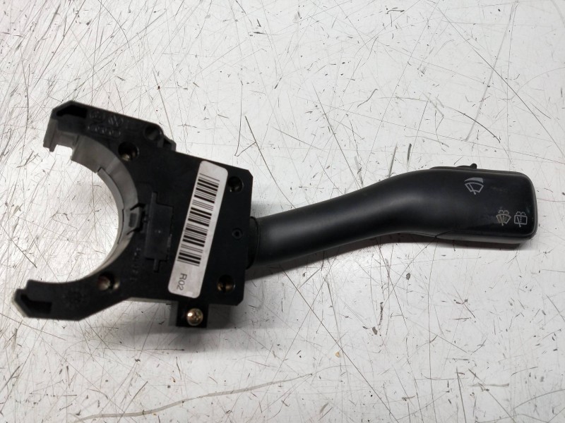 Recambio de mando limpia para audi a3 (8l) 1.9 tdi ambiente referencia OEM IAM 4BO953503F  