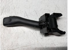Recambio de mando limpia para audi a3 (8l) 1.9 tdi ambiente referencia OEM IAM 4BO953503F   2