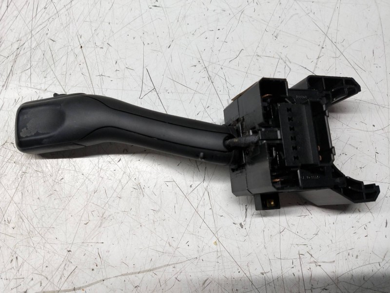 Recambio de mando limpia para audi a3 (8l) 1.9 tdi ambiente referencia OEM IAM 4BO953503F  