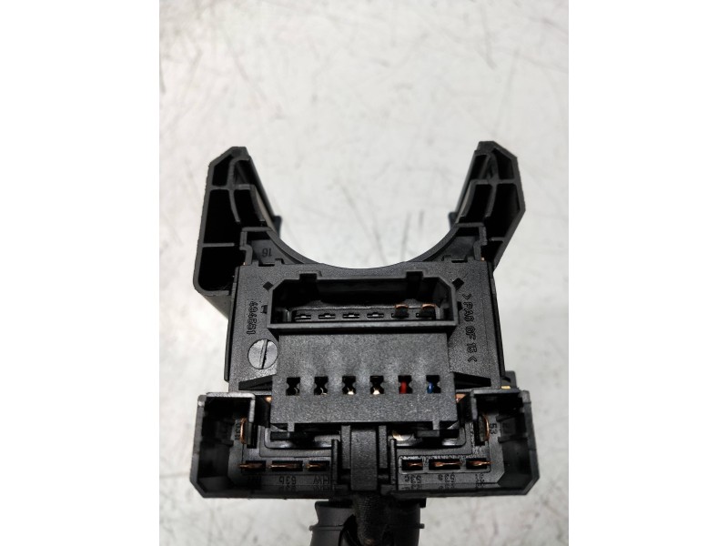 Recambio de mando limpia para audi a3 (8l) 1.9 tdi ambiente referencia OEM IAM 4BO953503F  