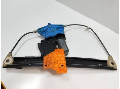 Recambio de elevalunas trasero izquierdo para audi rs4 avant (b5) referencia OEM IAM 0130821767  5P R