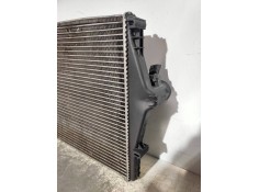 Recambio de intercooler para volvo xc70 2.4 diesel cat referencia OEM IAM 30741580 989342S 07627160 VALEO 2