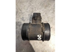Recambio de caudalimetro para hyundai santa fe (bm) 2.2 crdi comfort 4x4 referencia OEM IAM 0281002447 2816427000 BOSCH