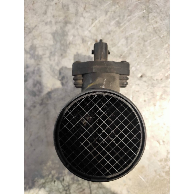 Recambio de caudalimetro para hyundai santa fe (bm) 2.2 crdi comfort 4x4 referencia OEM IAM 0281002447 2816427000 BOSCH
