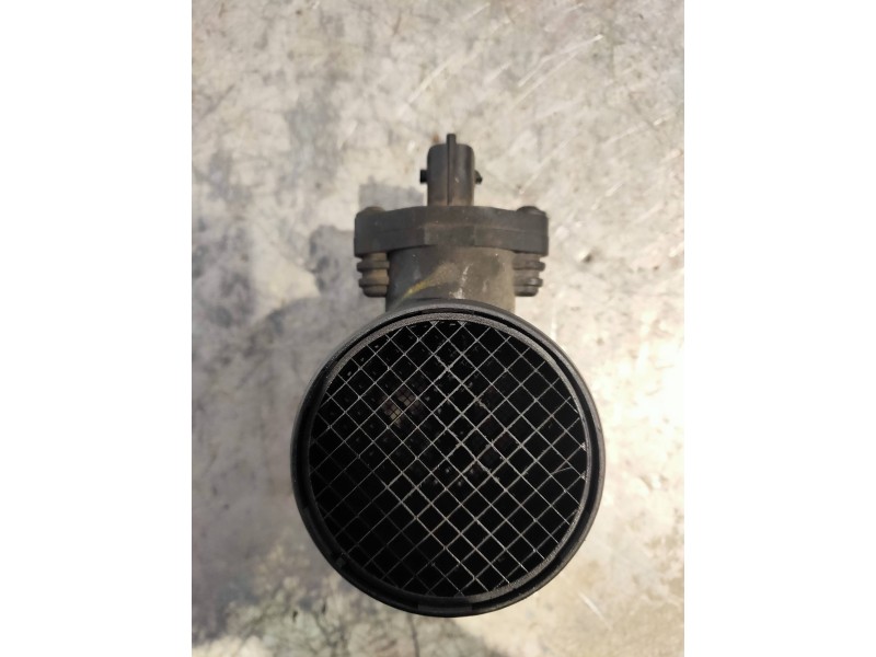Recambio de caudalimetro para hyundai santa fe (bm) 2.2 crdi comfort 4x4 referencia OEM IAM 0281002447 2816427000 BOSCH