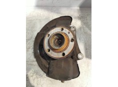 Recambio de mangueta delantera derecha para volvo xc70 2.4 diesel cat referencia OEM IAM 30714274  