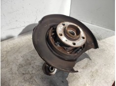 Recambio de mangueta trasera derecha para volvo xc70 2.4 diesel cat referencia OEM IAM 30714258  