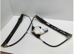 Recambio de elevalunas delantero izquierdo para audi a4 avant (8k5) (2008) referencia OEM IAM 8K0959801 8K0837461 4P