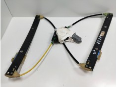 Recambio de elevalunas delantero derecho para audi a4 ber. (b8) referencia OEM IAM 8K0959802A 8K0837462 5P