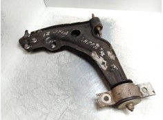 Recambio de brazo suspension inferior delantero izquierdo para lancia kappa berlina 2.4 turbodiesel referencia OEM IAM   