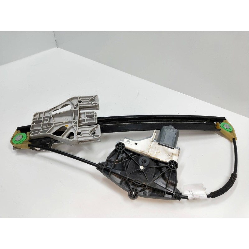 Recambio de elevalunas trasero derecho para audi a4 avant (8k5) (2008) 2.0 16v tdi referencia OEM IAM 8K0959812A 8K0839462A 4P