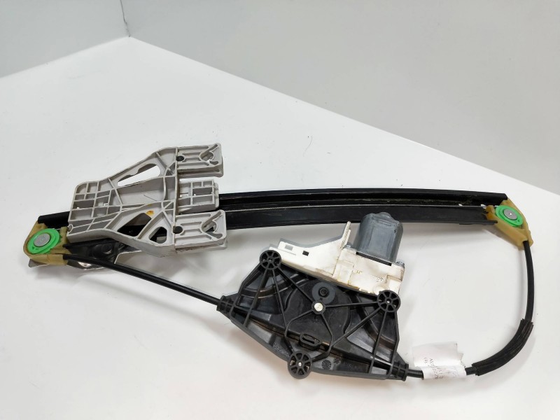 Recambio de elevalunas trasero derecho para audi a4 avant (8k5) (2008) 2.0 16v tdi referencia OEM IAM 8K0959812A 8K0839462A 4P