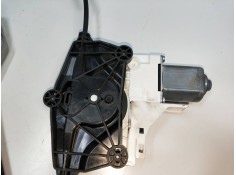 Recambio de elevalunas trasero izquierdo para audi a4 avant (8k5) (2008) 2.0 16v tdi referencia OEM IAM 8K0959811A 8K0839461A 4P 2