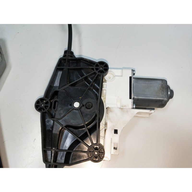 Recambio de elevalunas trasero izquierdo para audi a4 avant (8k5) (2008) 2.0 16v tdi referencia OEM IAM 8K0959811A 8K0839461A 4P