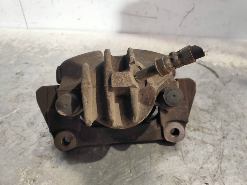 Recambio de pinza freno delantera derecha para volvo xc70 2.4 diesel cat referencia OEM IAM   