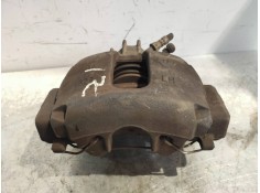 Recambio de pinza freno delantera izquierda para volvo xc70 2.4 diesel cat referencia OEM IAM   