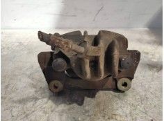 Recambio de pinza freno delantera izquierda para volvo xc70 2.4 diesel cat referencia OEM IAM    2