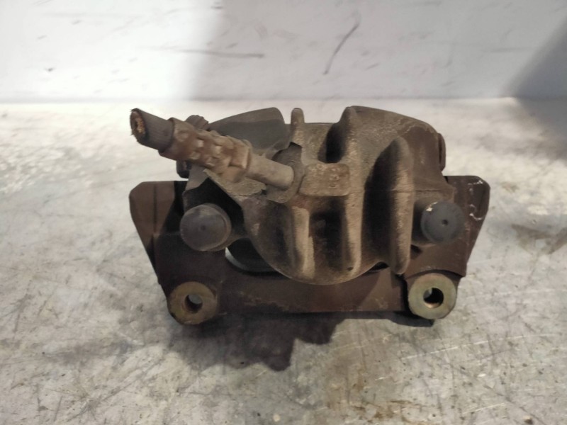 Recambio de pinza freno delantera izquierda para volvo xc70 2.4 diesel cat referencia OEM IAM   