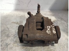 Recambio de pinza freno trasera derecha para volvo xc70 2.4 diesel cat referencia OEM IAM   