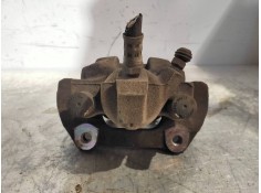 Recambio de pinza freno trasera derecha para volvo xc70 2.4 diesel cat referencia OEM IAM    2