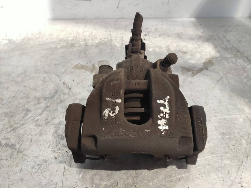 Recambio de pinza freno trasera izquierda para volvo xc70 2.4 diesel cat referencia OEM IAM   