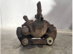 Recambio de pinza freno trasera izquierda para volvo xc70 2.4 diesel cat referencia OEM IAM    2