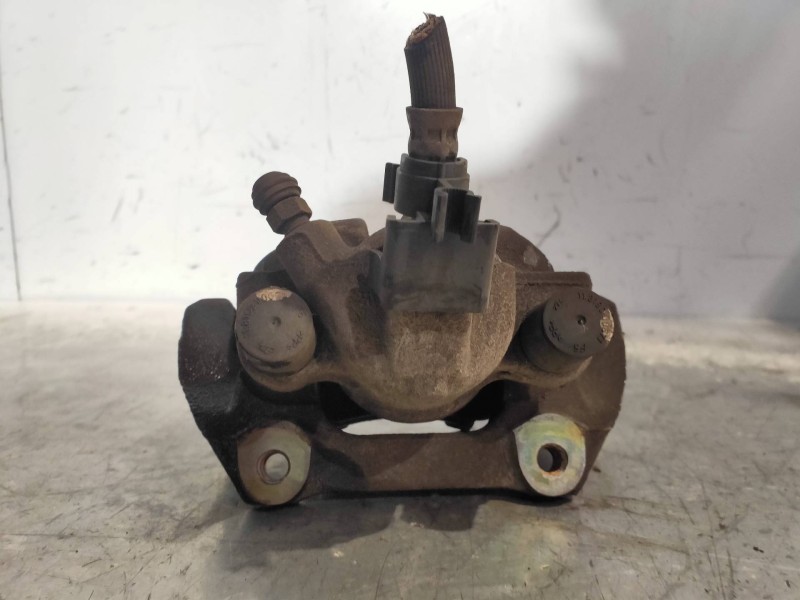 Recambio de pinza freno trasera izquierda para volvo xc70 2.4 diesel cat referencia OEM IAM   