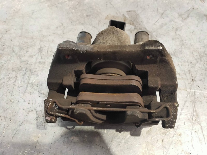 Recambio de pinza freno trasera izquierda para volvo xc70 2.4 diesel cat referencia OEM IAM   