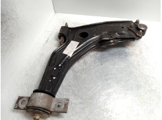 Recambio de brazo suspension inferior delantero izquierdo para lancia kappa berlina 2.4 turbodiesel referencia OEM IAM    2
