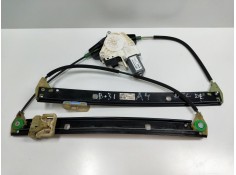 Recambio de elevalunas delantero derecho para audi a4 avant (8k5) (2008) referencia OEM IAM 8K0959802 8K0837462 4P