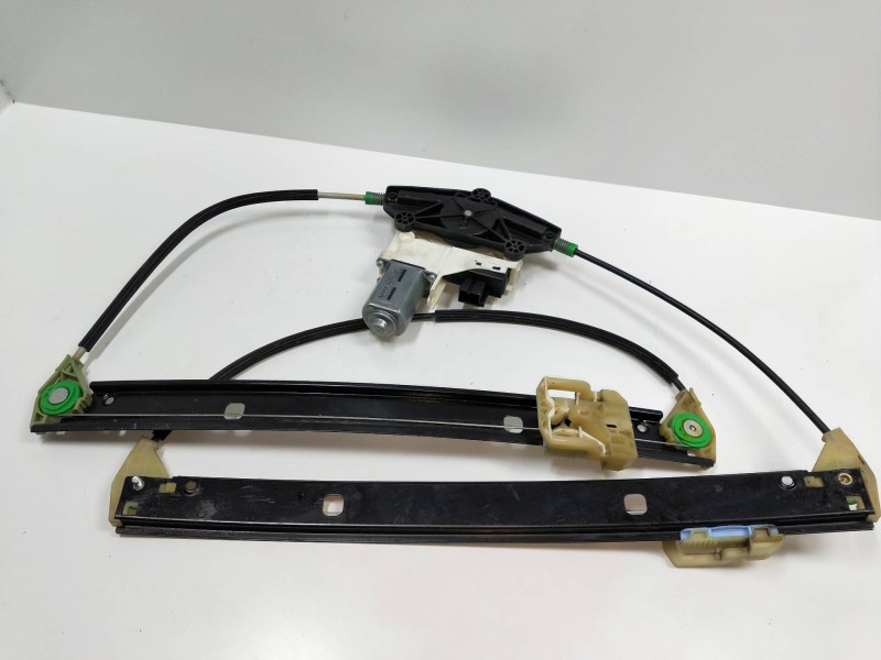 Recambio de elevalunas delantero derecho para audi a4 avant (8k5) (2008) referencia OEM IAM 8K0959802 8K0837462 4P